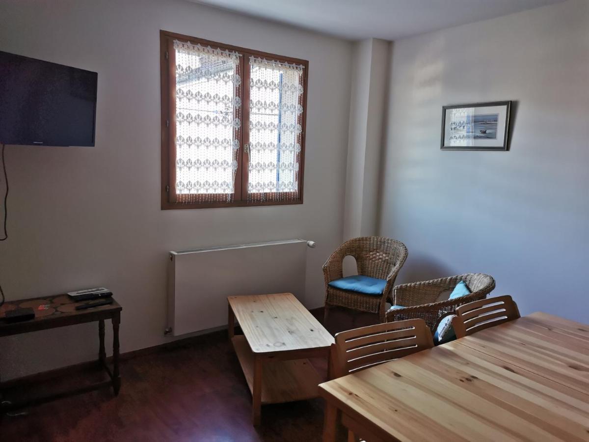 Massy Vilmorin Appartement Independant 3 Pieces Buitenkant foto